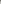 Citronic Vocalist Microphone – DM18 main product image