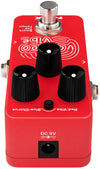 NUX Voodoo Vibe Mini Pedal