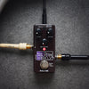 NUX Mini Super Chorus-Flanger Pedal