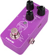 NUX Edge Mini Delay Pedal