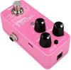 NUX Ukiyo-E Mini Chorus Pedal
