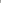 Citronic DM50S Neodymium Dynamic Vocal Microphone main product image