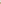 Chord Sapele Compact Acoustic Guitar – CSC35 product view 2