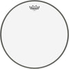Remo Ambassador Clear Bass Drum Head