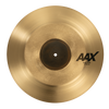 SABIAN 17" Freq Crash AAX - Ev - Entz Music