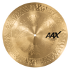 SABIAN 17" AAX X - Treme Chinese - Ev - Entz Music