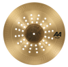 SABIAN 17" AA Holy China - Ev - Entz Music