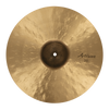 SABIAN 17" Artisan Suspended