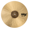 SABIAN 17" HHX Complex Thin Crash - Ev - Entz Music