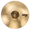 SABIAN 17" HHX Evolution Crash Brilliant Finish - Ev - Entz Music