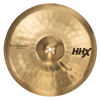 SABIAN 17" HHX Evolution Effeks Crash Brilliant Finish - Ev - Entz Music