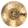 SABIAN 17" HHX Synergy Heavy - Ev - Entz Music