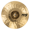 Sabian - 17" HHX Synergy Medium - 11794XBM
