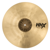 SABIAN 17" HHX X - Treme Crash - Ev - Entz Music