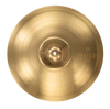 SABIAN 17" Paragon Crash Brilliant Finish - Ev - Entz Music