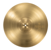 SABIAN 17" Paragon Crash - Ev - Entz Music