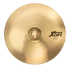 SABIAN 17" XSR Fast Crash - Ev - Entz Music