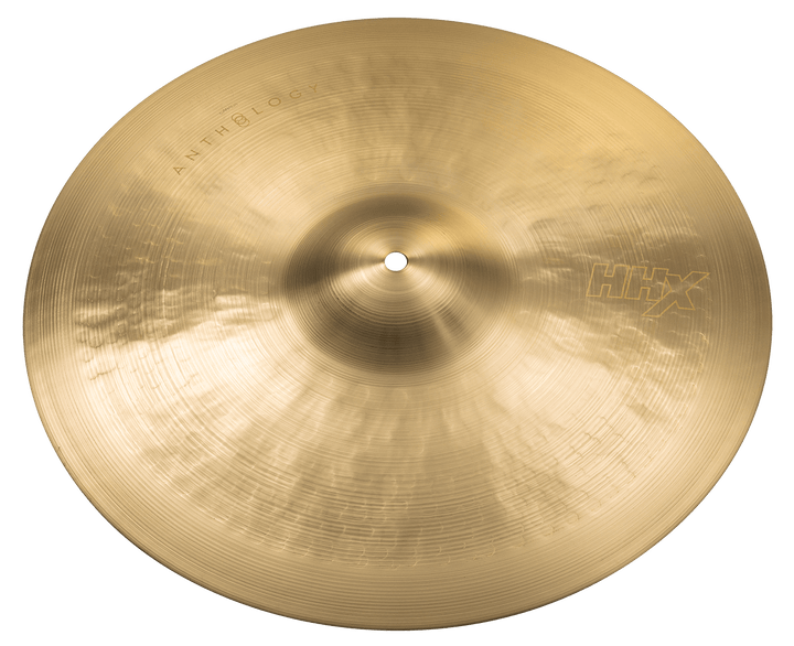 18" HHX ANTHOLOGY HIGH BELL - Ev - Entz Music