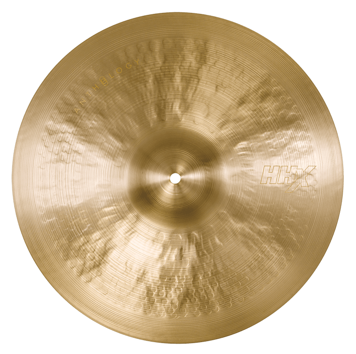 18" HHX ANTHOLOGY HIGH BELL - Ev - Entz Music