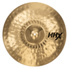 18" HHX FIERCE CRASH BR. - Ev - Entz Music