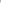 Citronic Studio Swivel Microphone Boom Arm – SMS002 product view 3