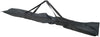 QTX Lighting Stand Carrying Bag – Heavy Duty Transport Bag with Zip & Handles (180.016UK)