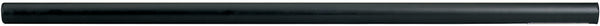 QTX 35mmØ Speaker Pole – 0.8m Steel Speaker Mounting Pole – 180.215UK