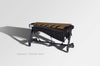 Adams Alpha Series Vibraphone