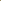 Gold Tone Ultimate mute for banjo – product image