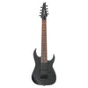 Ibanez RG8EX – 8-String Electric Guitar, Black Flat (RG8EX-BKF)