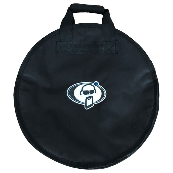 Protection Racket 24" Gong Case