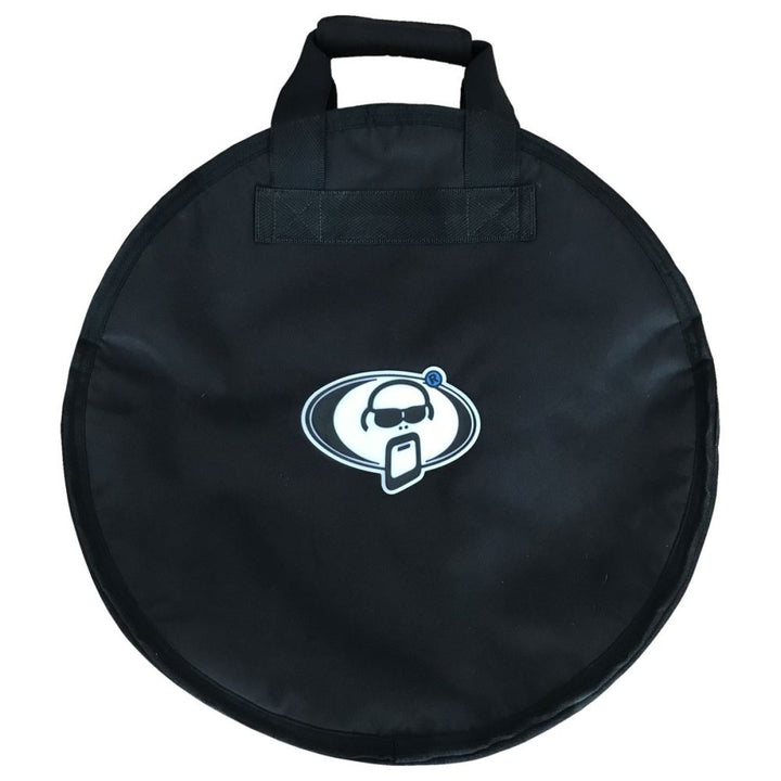 Protection Racket 24" Gong Case available at www.ev-entz.co.uk