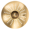 SABIAN 18" AAX Aero Crash Brilliant - Ev - Entz Music