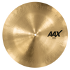 SABIAN 18" AAX Chinese - Ev - Entz Music
