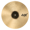 SABIAN 18" AAX Marching Band - Ev - Entz Music