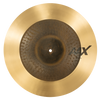 SABIAN 18" AAX Omni - Ev - Entz Music
