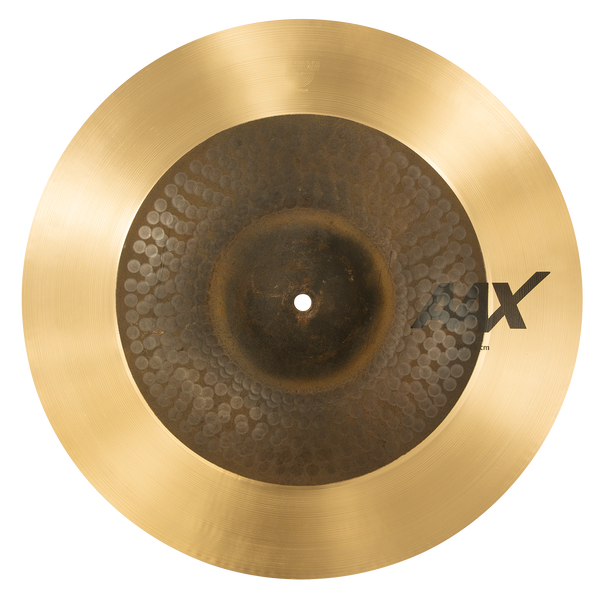SABIAN 18" AAX Omni - Ev - Entz Music