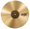 SABIAN 18" AAX Suspended - Ev - Entz Music