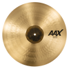 SABIAN 18" Thin Crash AAX - Ev - Entz Music