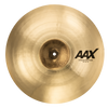 SABIAN 18" AAX X - Plosion Fast Crash - Ev - Entz Music