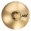 Sabian 18" AAX X - Plosion Crash - Ev - Entz Music