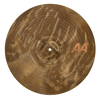 SABIAN 18" AA Apollo - Ev - Entz Music