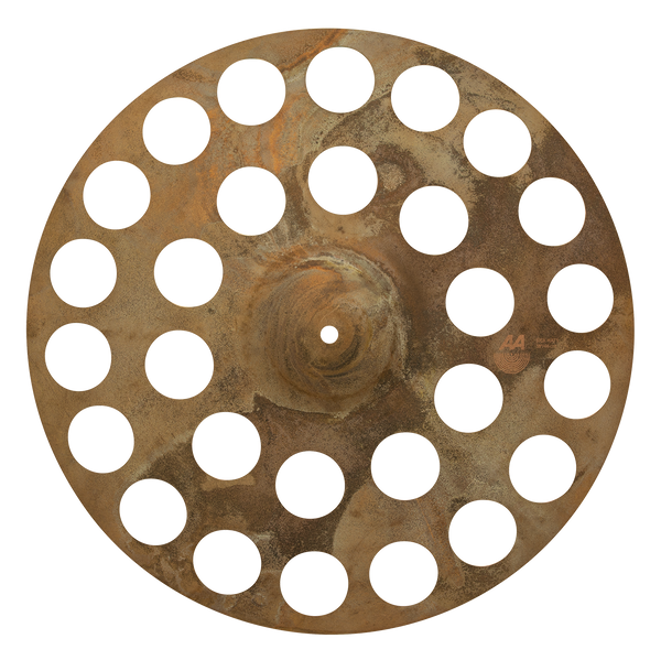 SABIAN 18" AA Sick Hats - Ev - Entz Music