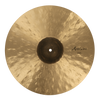 SABIAN 18" Artisan Suspended