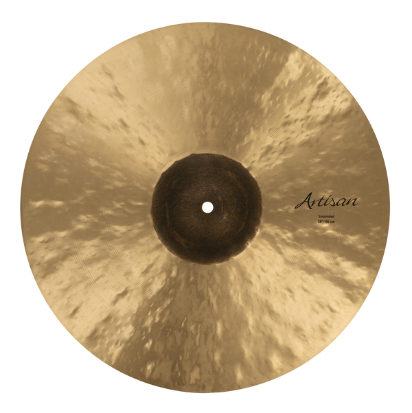 SABIAN 18" Artisan Suspended - Ev - Entz Music