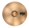 SABIAN 18" B8X Crash Ride - Ev - Entz Music