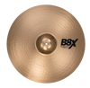 SABIAN 18" B8X Marching Band - Ev - Entz Music