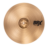 SABIAN 18" B8X Medium Crash - Ev - Entz Music