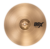 SABIAN 18" B8X Rock Crash - Ev - Entz Music