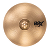 Sabian - 18" B8X Suspended - 41823X